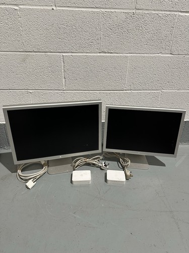 Apple a1082 inch a1081 - a1082,