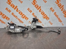 2021-2026 NISSAN QASHQAI J12