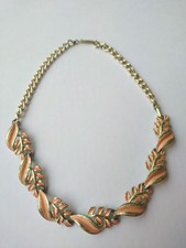 Vintage Coro Jewelcraft