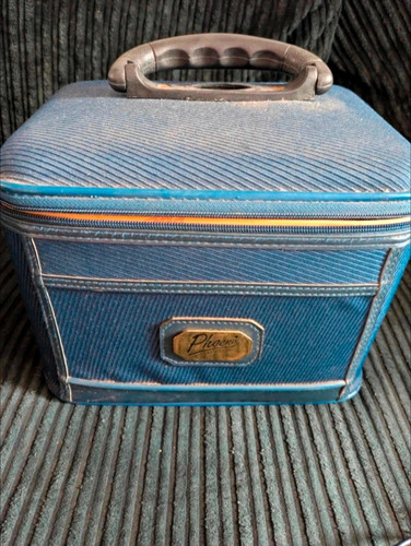 Phlex blue hard - phlex,