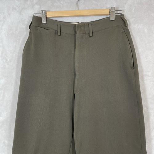 40s 50s drop loop - 40s,