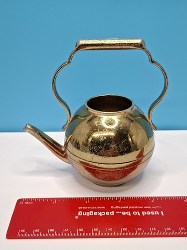 Antique miniature - antique,