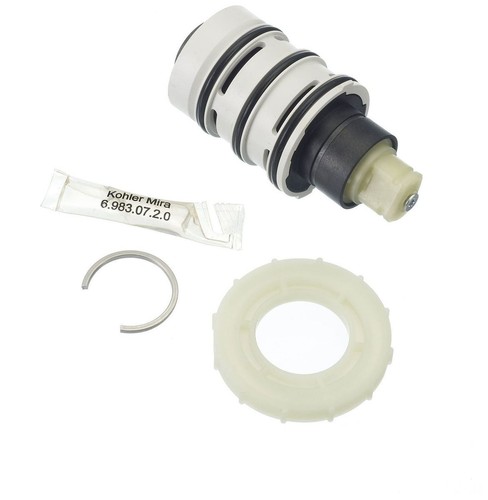 Mira event manual cartridge - xs,