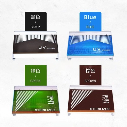 Mini9006 small slanted - small,