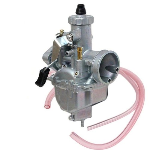 Genuine mikuni vm22 - genuine, vm22-133