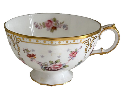 Royal crown derby - royal,