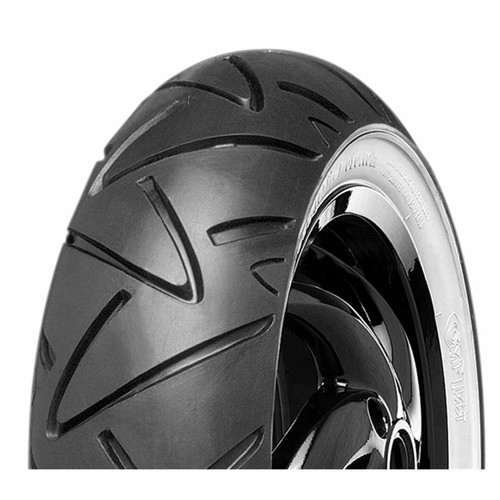 Contitwist piaggio continental - piaggio,