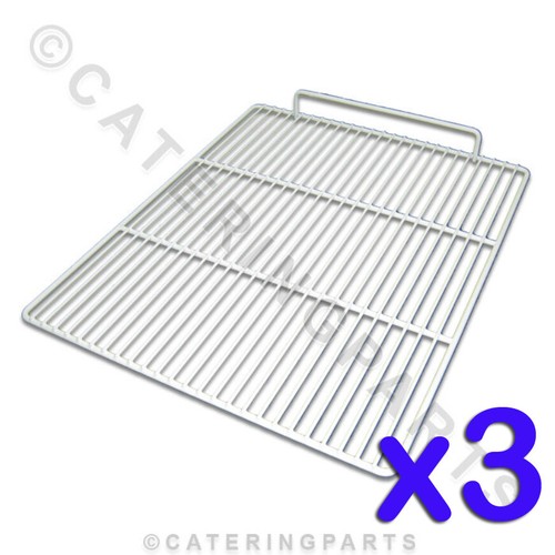 Pack 2 1 - 3, gastronorm