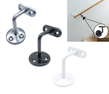 Handrail Brackets Stair Hand
