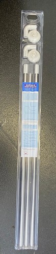 Corner shape shower - corner,