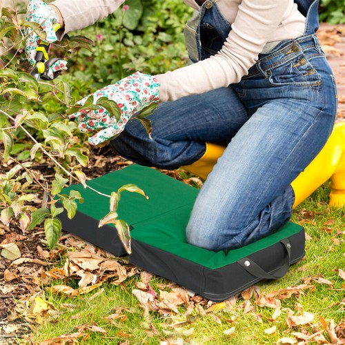 Large garden kneeling pad - large,