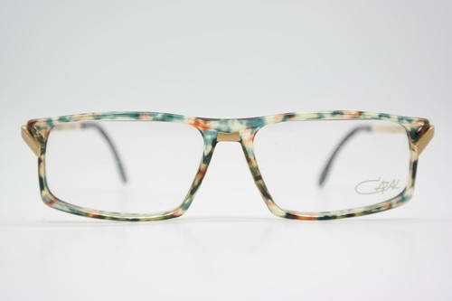 Vintage eyeglasses cazal 649 - eyeglasses,