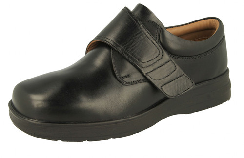 Shoes men wide - shoes, men's