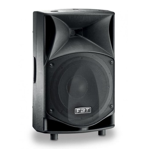 Fbt jmaxx 110a active - fbt,