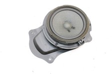 FORD TRANSIT CUSTOM MK1 Front