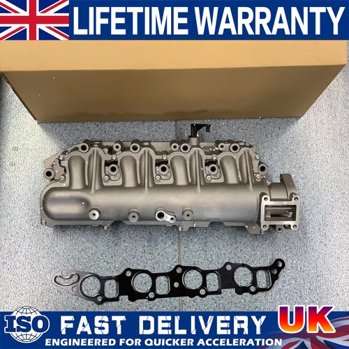 150bhp z19dth inlet - 150bhp,