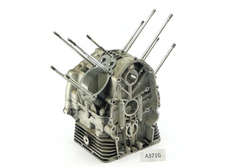 Moto guzzi v65 1984 - pg,