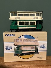 Corgi 97267 1:76 OO Gauge