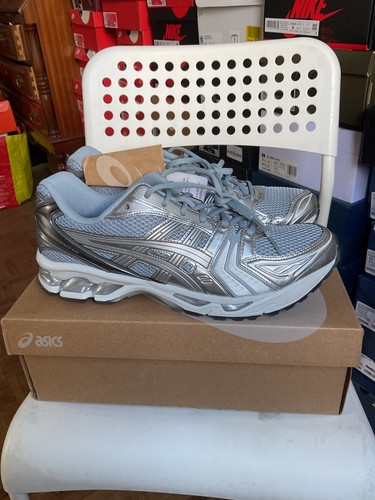 Asics gel kayano dolphin - gel-kayano,