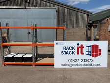 PSS Used Container Storage