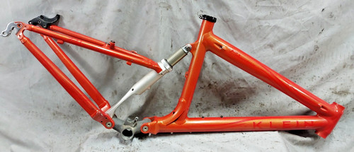 2006 klein palomino - 2006,