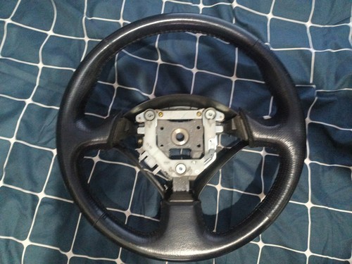 1999 2003 honda s2000 ap1 - s2000,