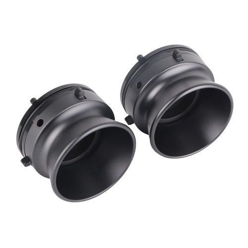 Pair nab hub adapters - ¸1,