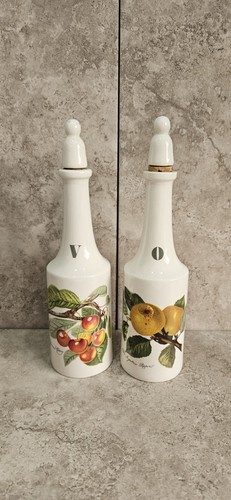 Portmeirion pomona oil - portmeirion,