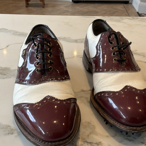 Footjoy dry premiere classics - footjoy,