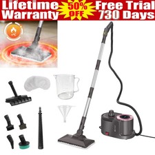 Spot cleaner machine 3500w - machine,