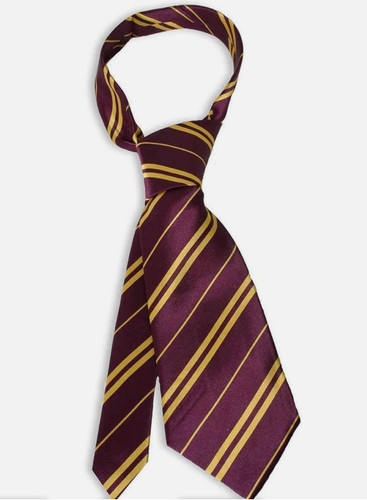 Harry potter tie - harry,