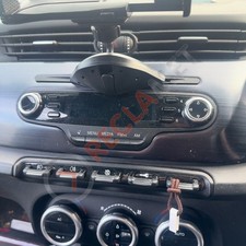 ALFA ROMEO GIULIETTA JTDM-2