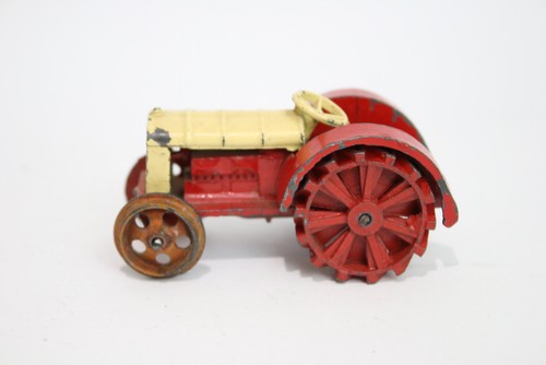 Dinky toys pre - toys, pre-war