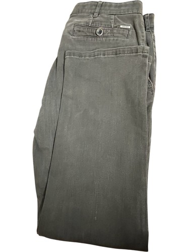 Meyer modern comfort - comfort, men's