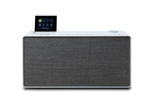 Pure evoke home wireless music - pure,