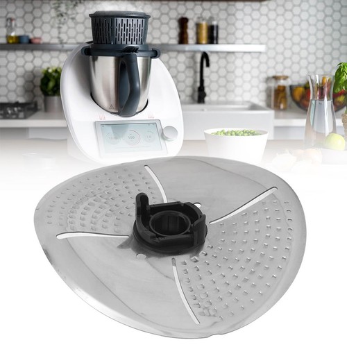 Thermomix tm7 protective cover - tm7,