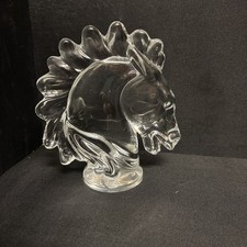 VINTAGE FRENCH ART VANNES