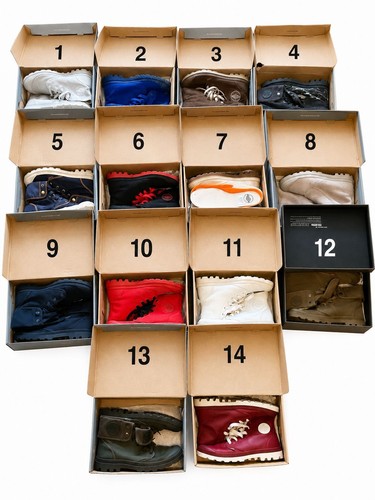 Palladium boots mens sizes - palladium,