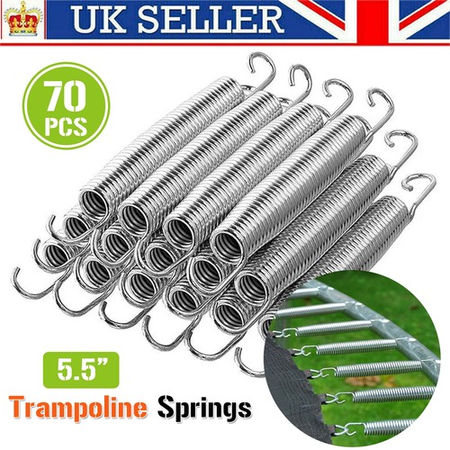 Set trampoline - set, of