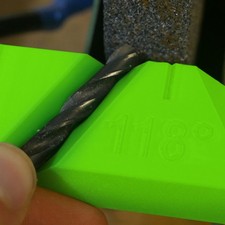 1pc angle drill - 1pc,