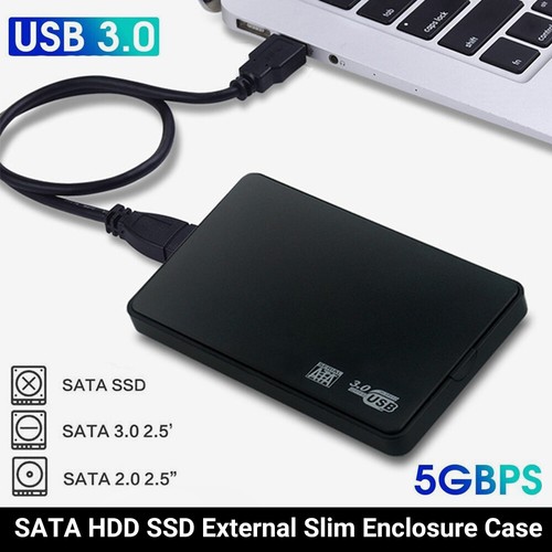 Sata external usb hard - external,