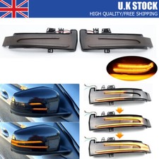 For Mercedes W204 W221 W212