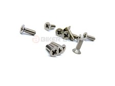 Honda CBR400RR NC29 1991