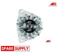 ALTERNATOR FOR AUDI 100 C4