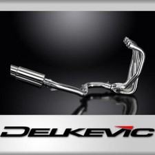 KAWASAKI ZZR1100 GPZ1100S 4-1