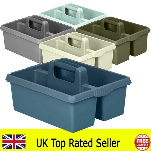 Horse tack tray - tack, box