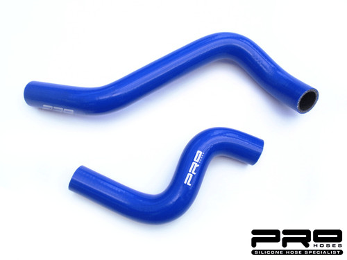 Pro hoses toyota - pro,