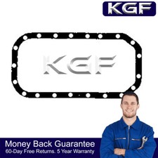 KGF Oil Sump Gasket Fits