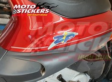 Piaggio Zip 1992 - fairing