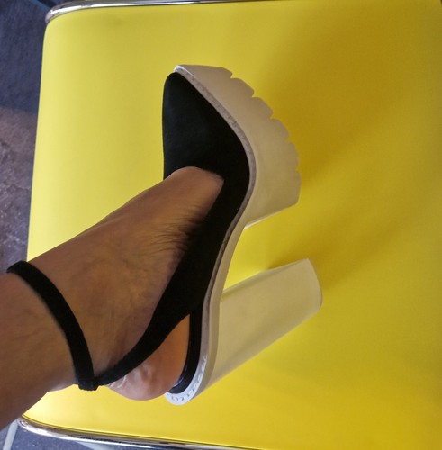 Jeffery campbell celebrity - jeffery,